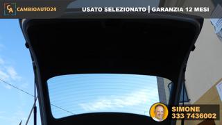 SKODA Octavia usata 57