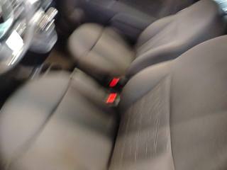 FIAT 500 usata, con Fari LED