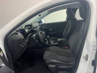PEUGEOT 208 usata, con Autoradio