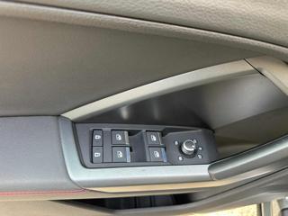AUDI Q3 usata, con Controllo vocale