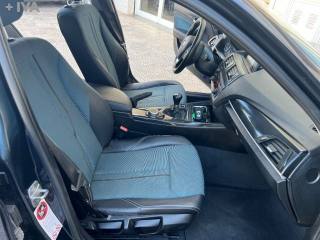 BMW 118 usata 14