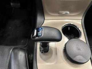 JEEP Grand Cherokee usata, con Vivavoce