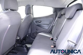 LANCIA Ypsilon usata 31