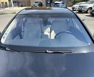 BMW 730 usata, con Chiamata automatica per emergenze