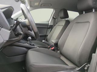 AUDI A1 usata, con Autoradio