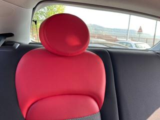 FIAT 500X usata 67