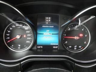 MERCEDES-BENZ Marco Polo usata, con Luci diurne LED