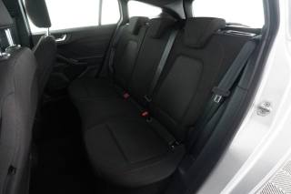 FORD Focus usata 9