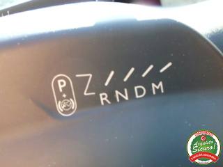 CITROEN Grand C4 Picasso usata, con Chiusura centralizzata telecomandata