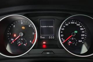 VOLKSWAGEN Tiguan usata 12