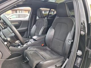 VOLVO XC40 usata, con Park Distance Control