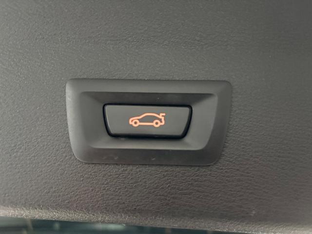 BMW X1 usata, con Controllo vocale