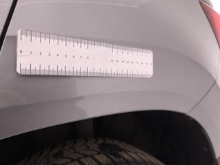 SKODA Karoq usata, con Airbag testa