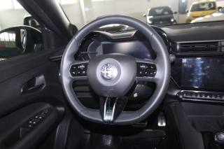 ALFA ROMEO Junior usata, con Cruise Control