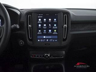 VOLVO XC40 usata 13