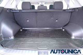 HYUNDAI Tucson usata 60