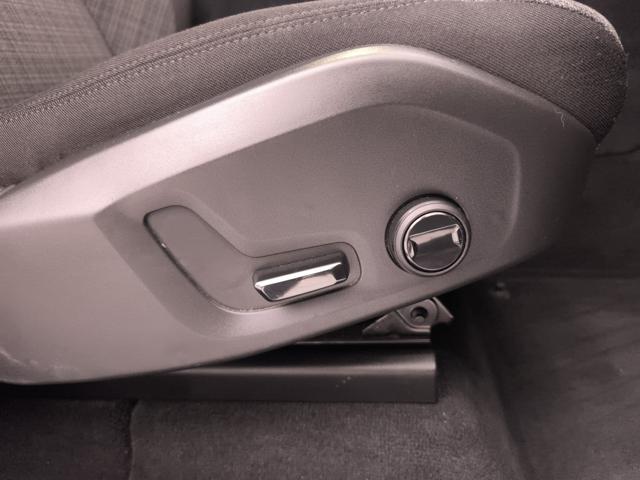 VOLVO XC60 usata, con Isofix