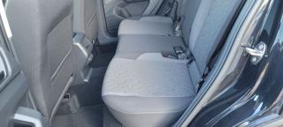 VOLKSWAGEN T-Cross usata, con Cerchi in lega