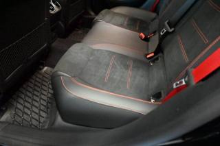 MERCEDES-BENZ CLA 45 AMG usata 54