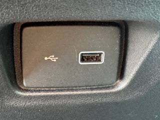 FIAT Ducato usata, con Porta scorrevole