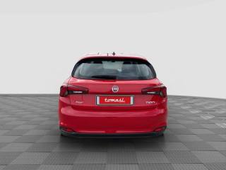 FIAT Tipo usata 3