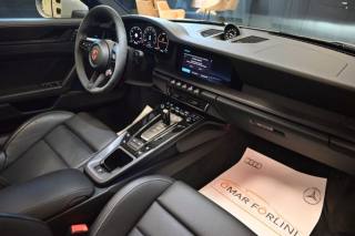 PORSCHE Targa usata 87