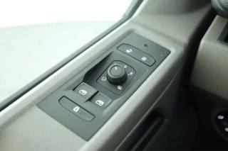 VOLKSWAGEN Caravelle usata, con Climatizzatore