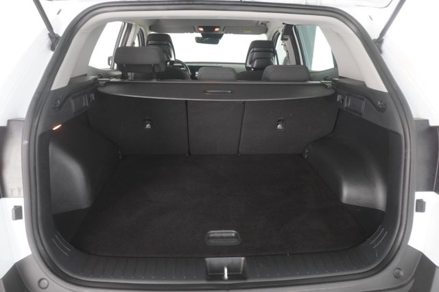 KIA Sportage usata 11