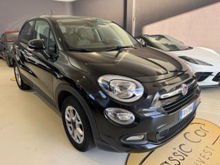 FIAT 500X 1.3 MultiJet 95 CV Business