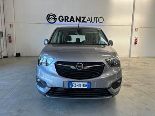 OPEL Combo Life usata, con Airbag