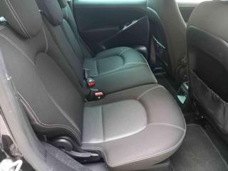 LANCIA MUSA usata, con Sensori di parcheggio posteriori