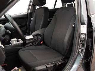 BMW 320 usata, con Chiusura centralizzata