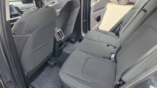 KIA Sportage usata, con Fari LED