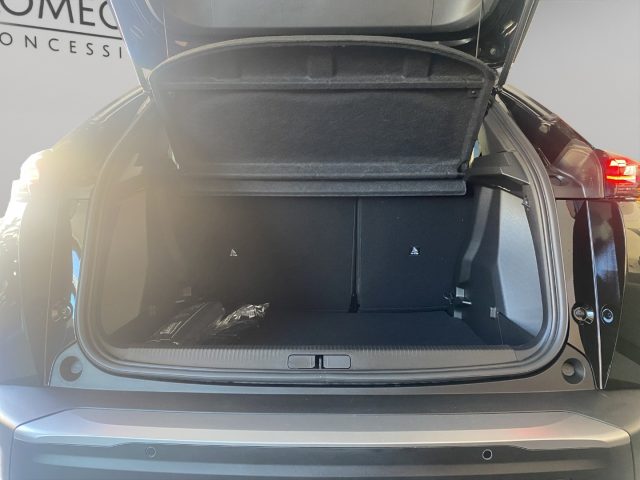 PEUGEOT 2008 usata 23
