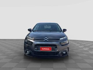 CITROEN C4 Cactus usata 7