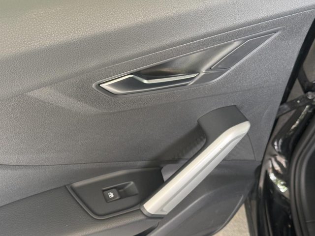 AUDI Q2 usata, con Cruise Control