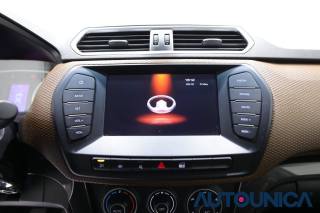 GREAT WALL Steed usata, con Climatizzatore