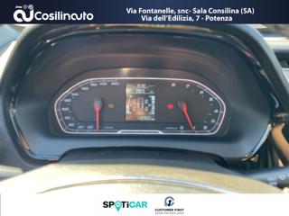 DR MOTOR DR3 usata, con ESP