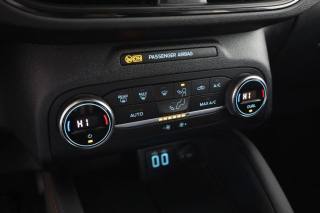 FORD Kuga usata 16