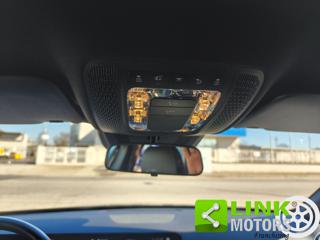 MERCEDES-BENZ A 160 usata 20