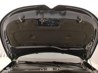 CITROEN C4 usata, con MP3