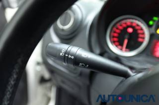 ALFA ROMEO MiTo usata, con Touch screen