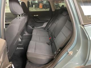 BMW X1 usata, con Cruise Control