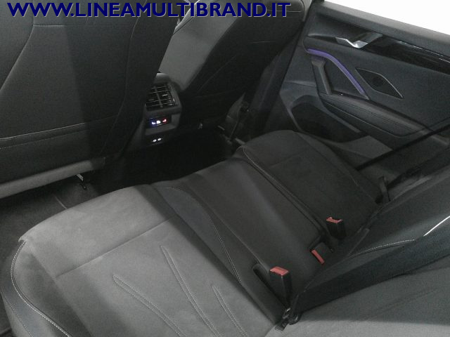 VOLKSWAGEN Tiguan usata, con Cruise Control