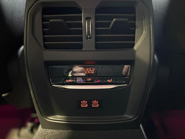BMW 420 usata, con Vivavoce