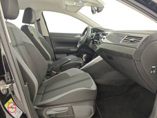 VOLKSWAGEN Polo usata, con ESP