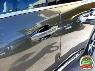 PEUGEOT 3008 usata, con Bracciolo