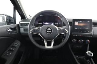 RENAULT Clio usata 5