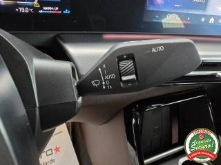 BMW X2 usata, con Fendinebbia