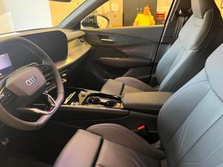 AUDI Q3 usata, con Chiusura centralizzata